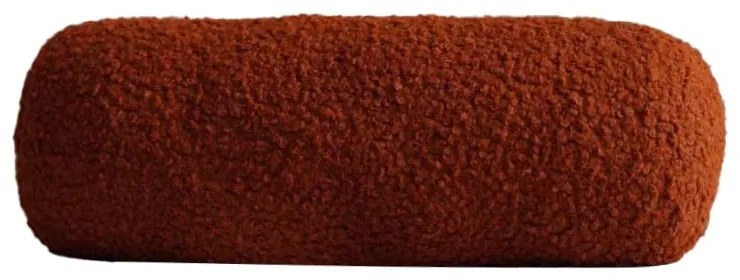 Pernă decorativă din material bouclé 14x50 cm Top – Mioli Decor