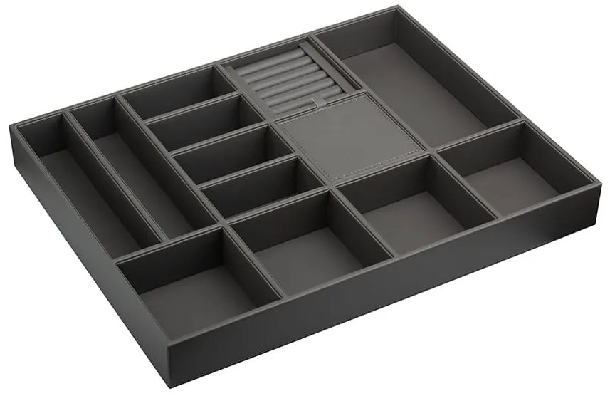 Organizator accesorii vestimentare