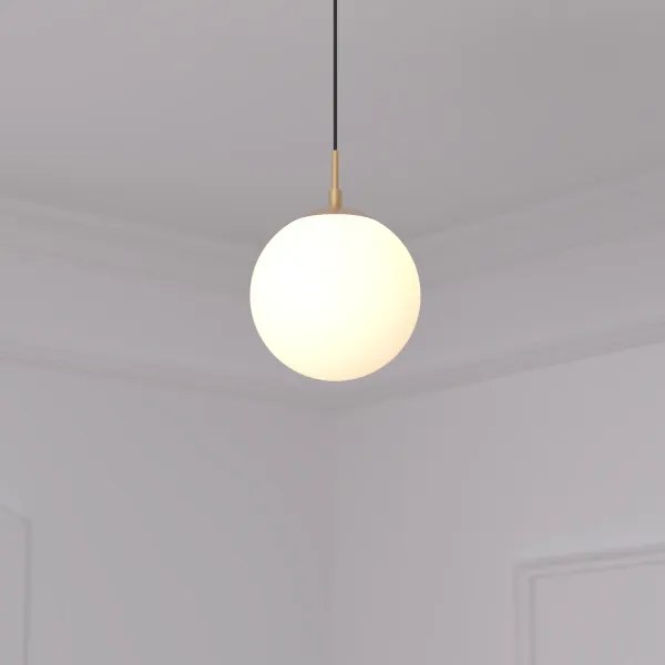 Lustră pe cablu Atmosphera DRIS 1xE14/40W/230V