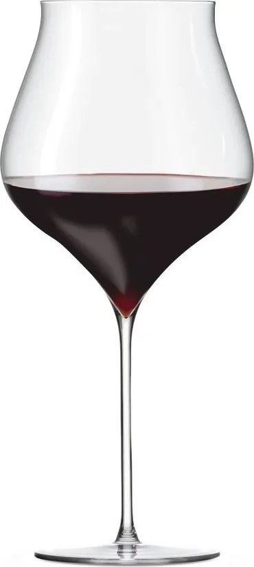 Set de pahare 2 buc. de vin 940 ml Notes – Holmegaard