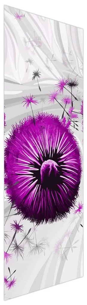 Fotojaluzele R015436R57150 (57x150 cm)