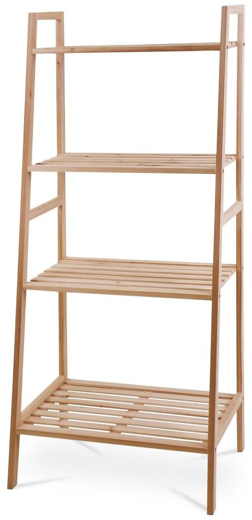 Raft Destaca (natural). 1121102