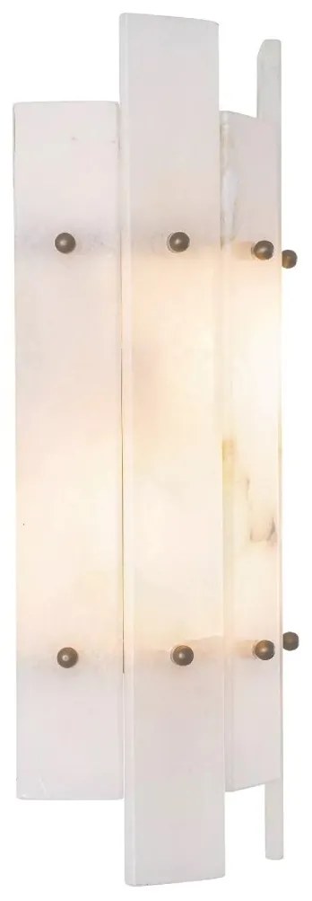 Aplica de perete design LUX Caprera