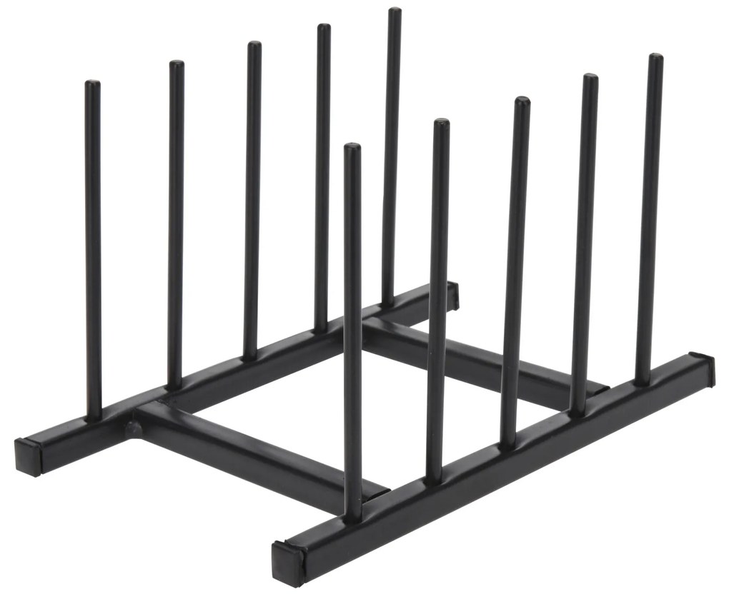 Organizator pentru 4 farfurii