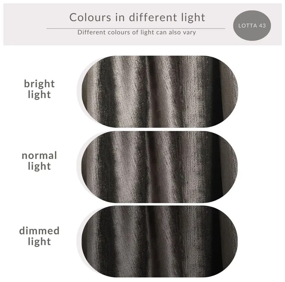 Pat boxspring gri închis cu spațiu de depozitare 200x200 cm Voyage – Maison de Rêve