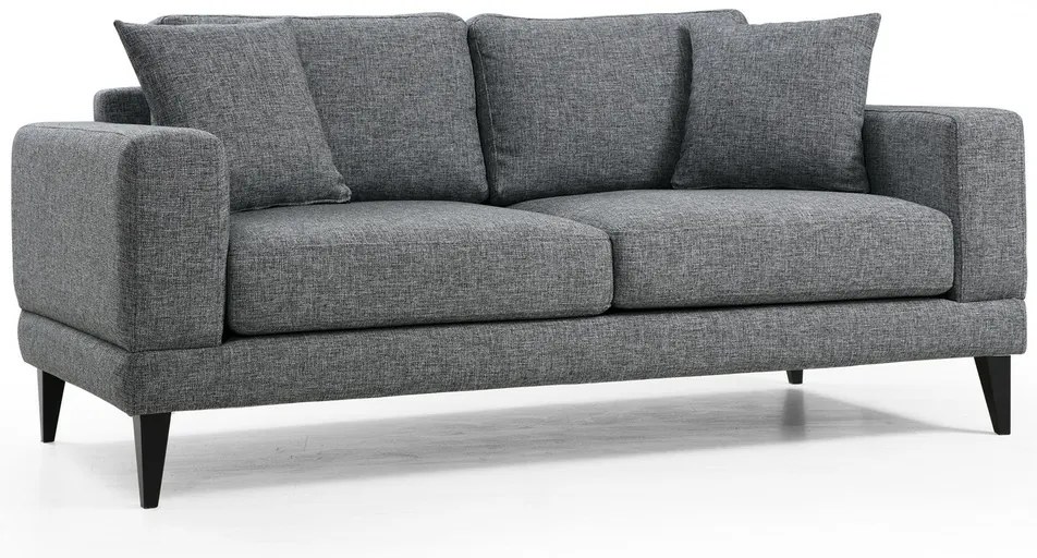 Canapea Nordic 2