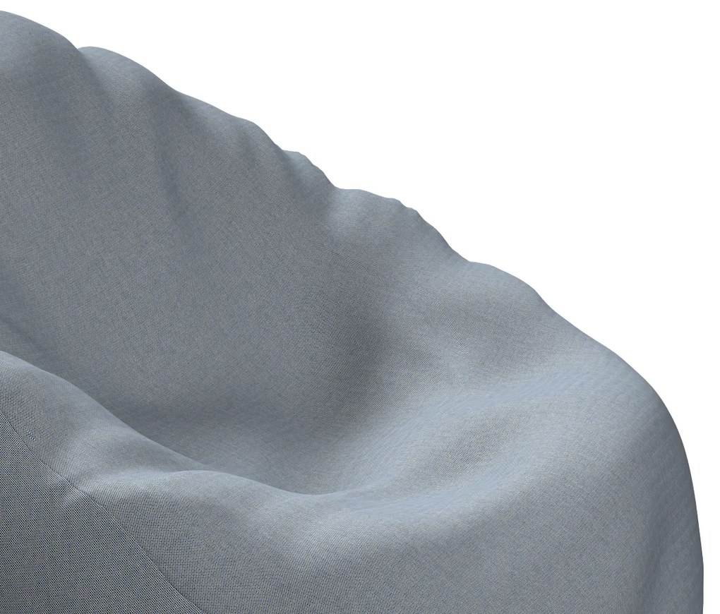 Fotoliu Beanbag