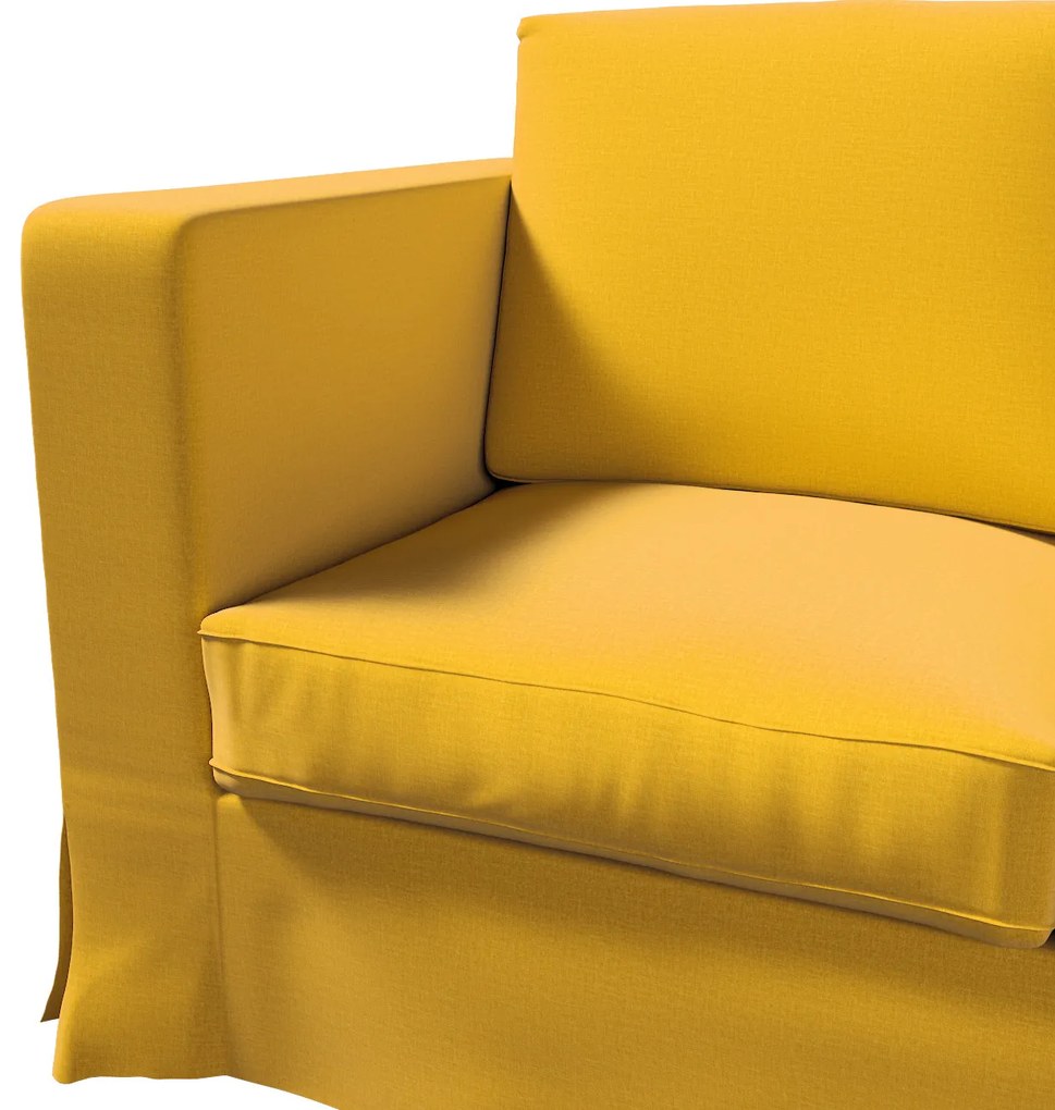 Husa pentru sofa Karlanda 2-locuri