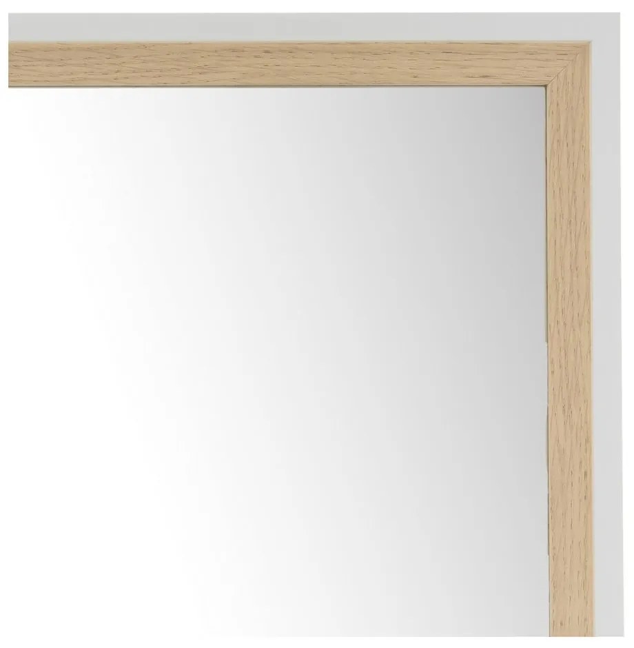 Oglindă de podea 34x154 cm – Casa Selección