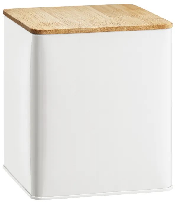 Cutie capac 1,7L Nordic