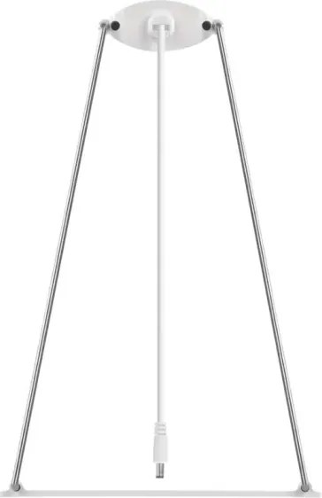 Lampă LED de interior pentru cultivarea plantelor GROW, 15W/230V