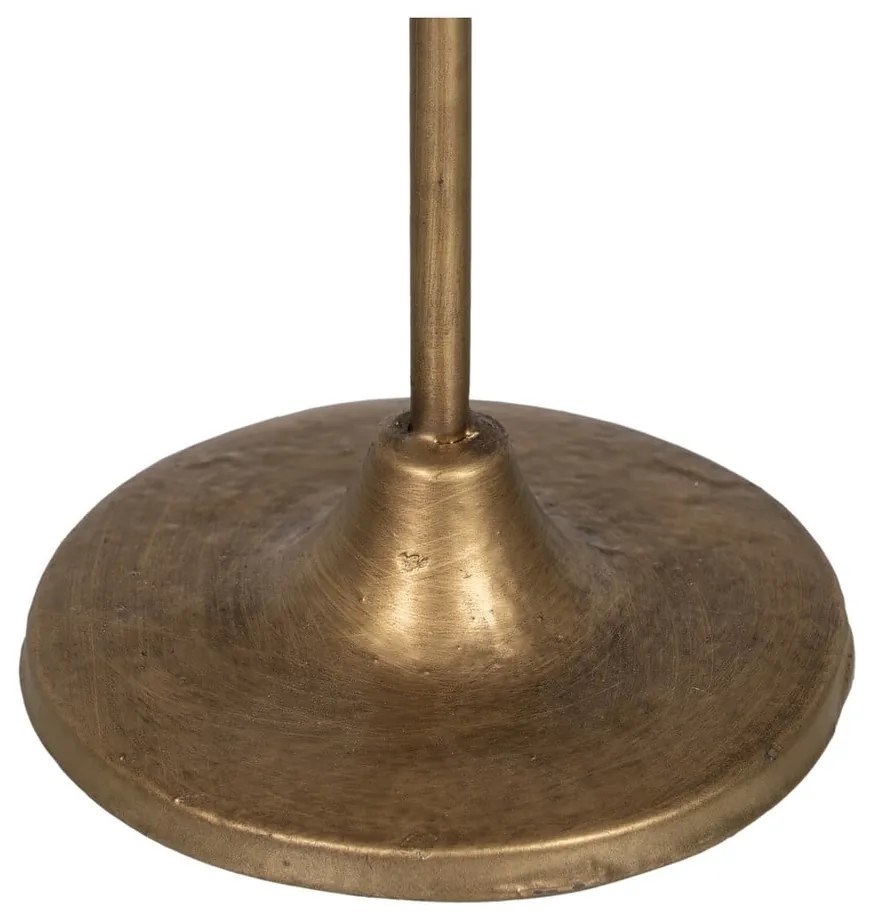 Sfeșnic din metal – Ixia