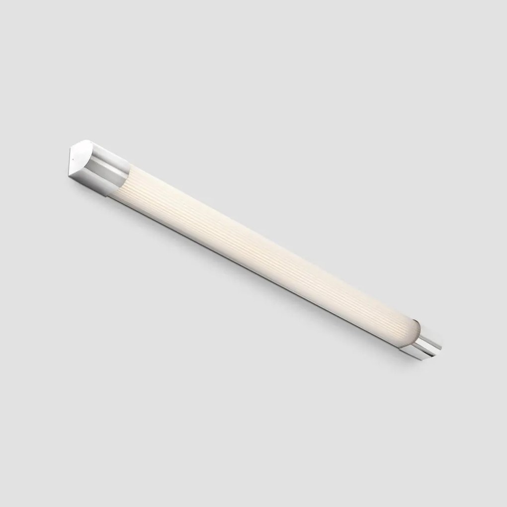 Aplica LED pentru baie IP44 KIVA L-120cm