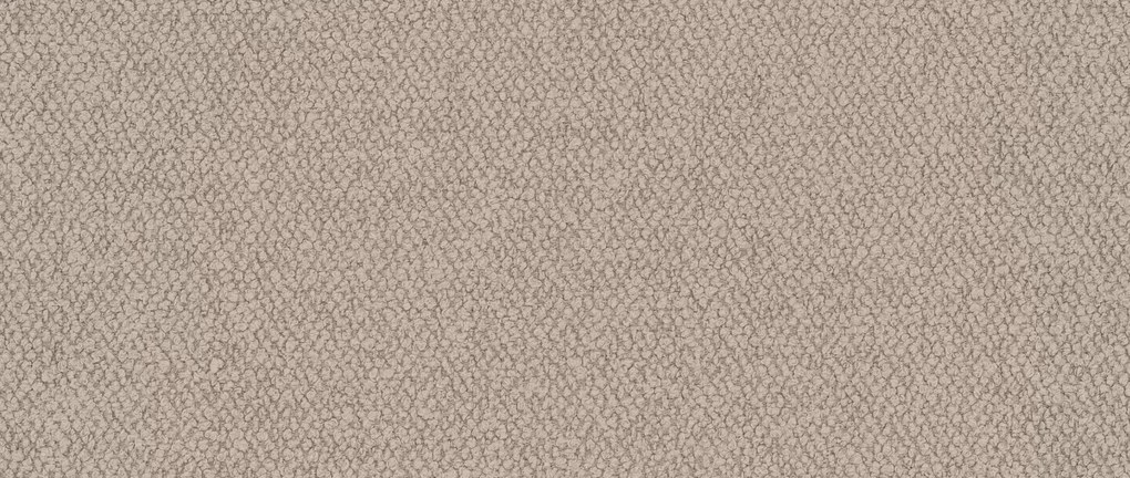 Fotoliu design bej închis ALPAH E