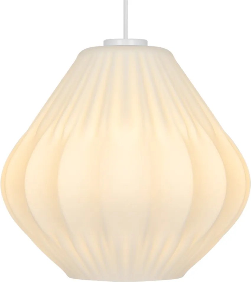 Pendul design modern Maluca D-29cm