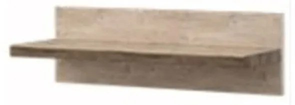 Raft Mirach 100. 808485