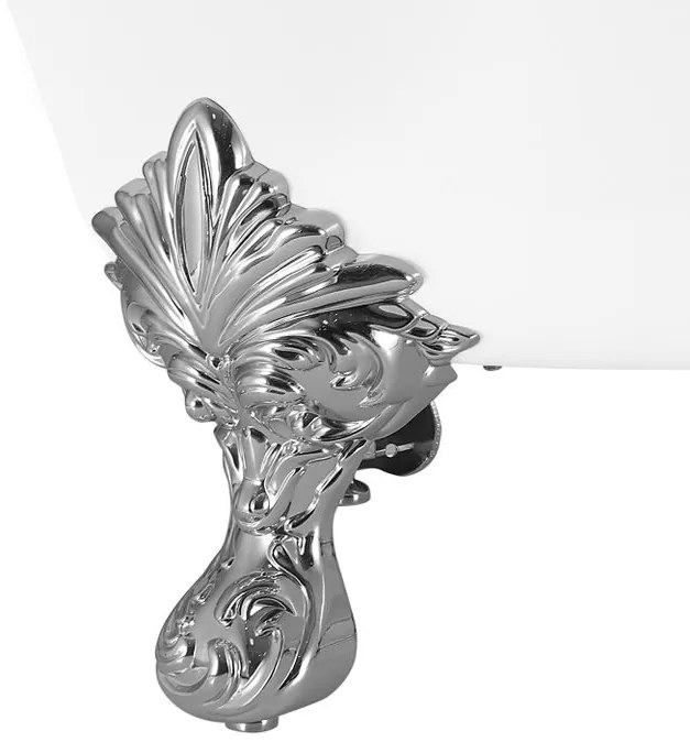 Cada de podea Rea Sparta 175