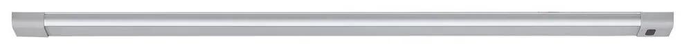 Rabalux 5674 - LED Lampă design minimalist dimmabilă HANSON LED/8W/230V