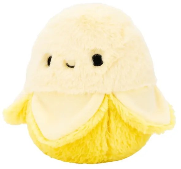 Jucărie de pluș Junie – SQUISHMALLOWS