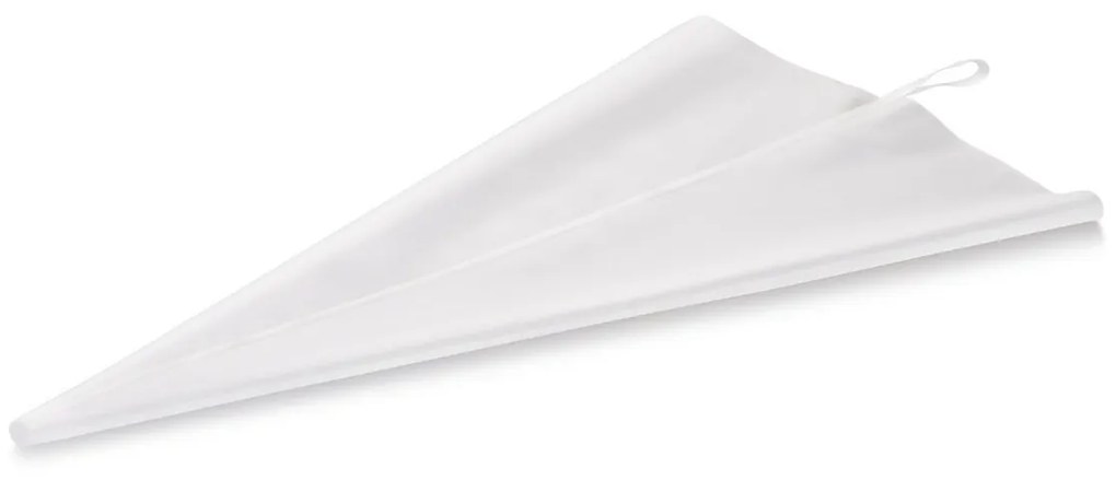 Pungă de ornat Tescoma DELÍCIA 35 cm, elastică