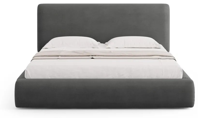 Pat Colonel 160x200 cm chenille
