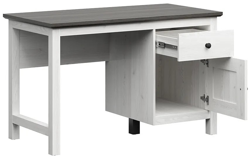 Masă PC Hesen BIU1D1S (Zadă sibiu deschis + pin larico). Promo -18%. 1062502