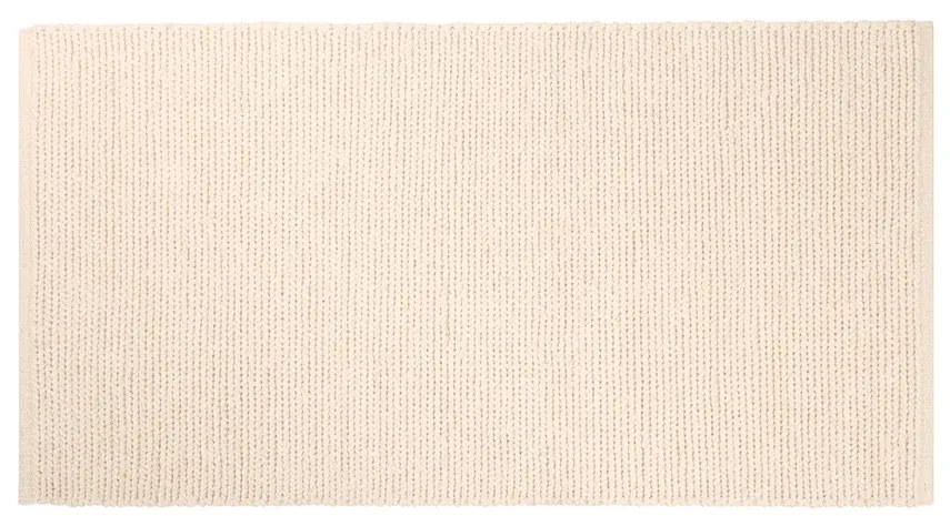 Bucată covor Jaipur, 120 x 170 cm , natural, 120 x 170 cm