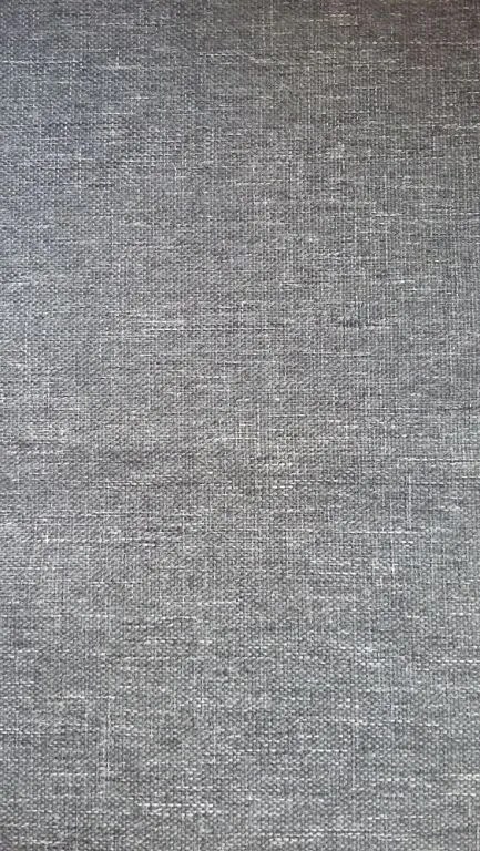 Set poliratan de grădină HOUSTON