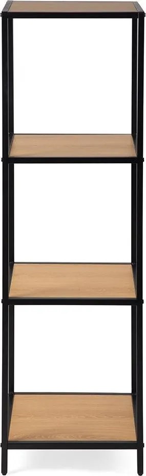 Regal AVENBERG ARCANA CLASSIC 120 x 35 cm