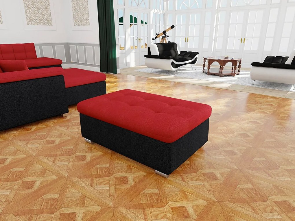 Taburete Talina mare (boss 14 + lux 14). Promo -16%. 1053898