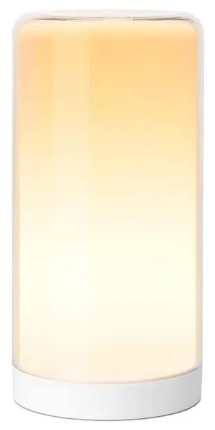Lampa inteligenta Meross MSL430HK, Iluminare RGB, Temperatura 2700-6500 K, Control aplicatie
