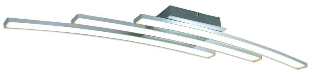 Lustra LED design modern Dubai 1207350 NV