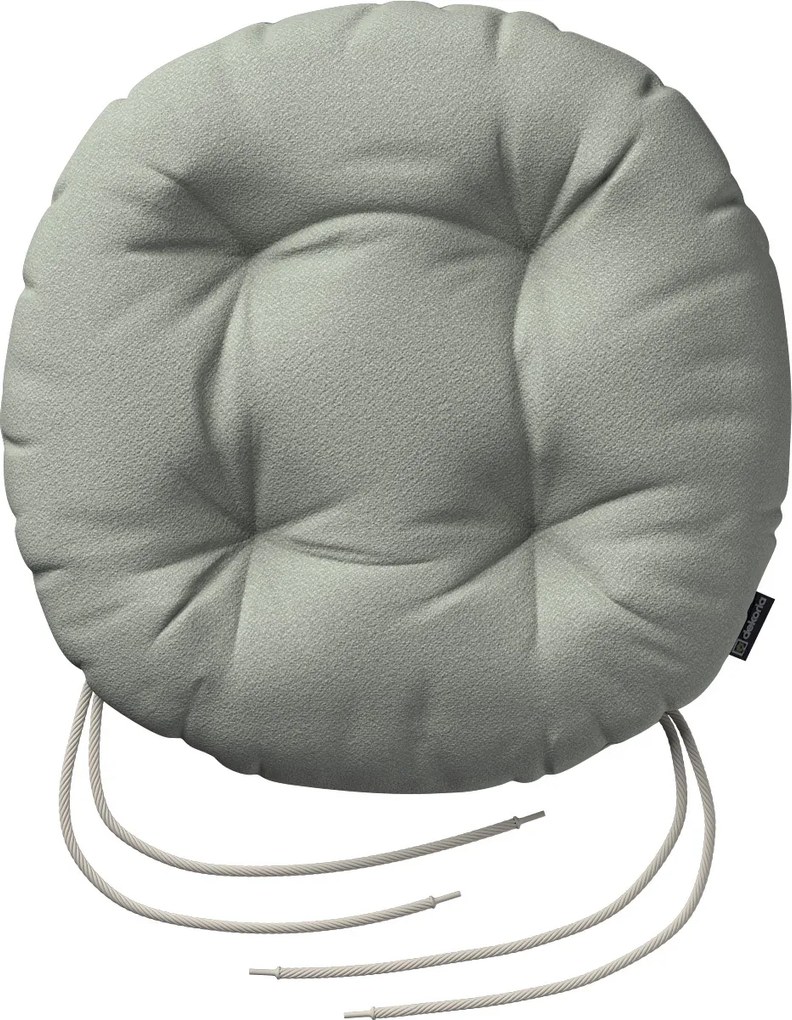 Pernă scaun Adam cu legături