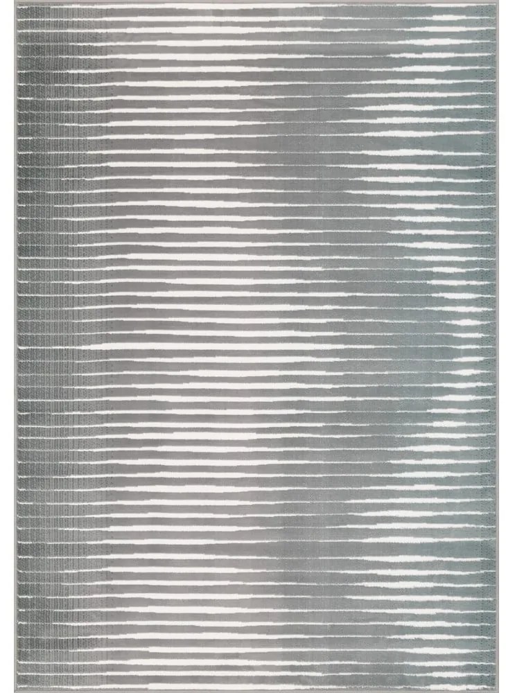 Covor verde mentă 160x230 cm Remio Mint – FD