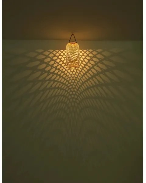 Globo 33671 - Lampă solară LED 0,06W 3V IP44