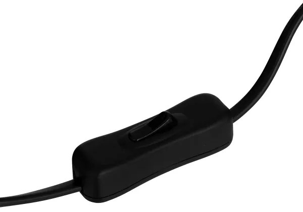 Lampă de masă Atmosphera SAND 1xE27/40W/230V zambilă de apă