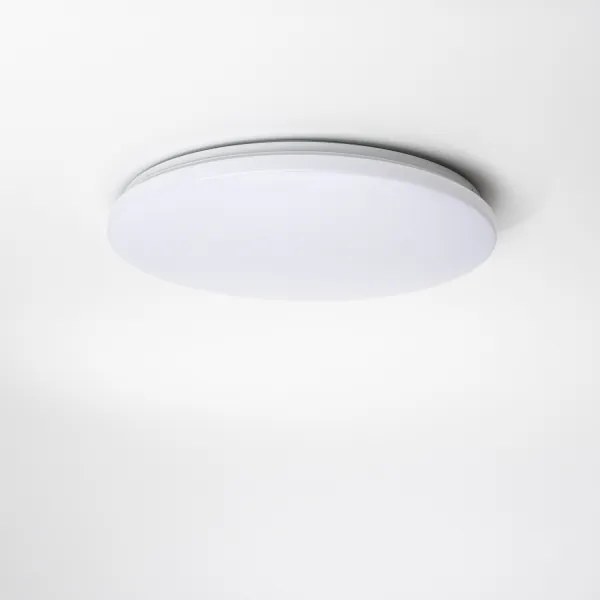 Brilagi - Plafonieră LED OPAL, 24W, 230V