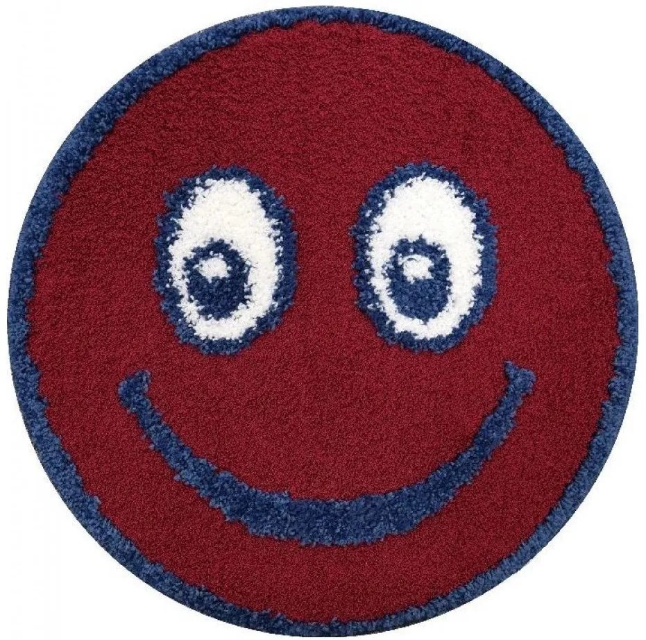 Covor Fantasy Smile Rotund