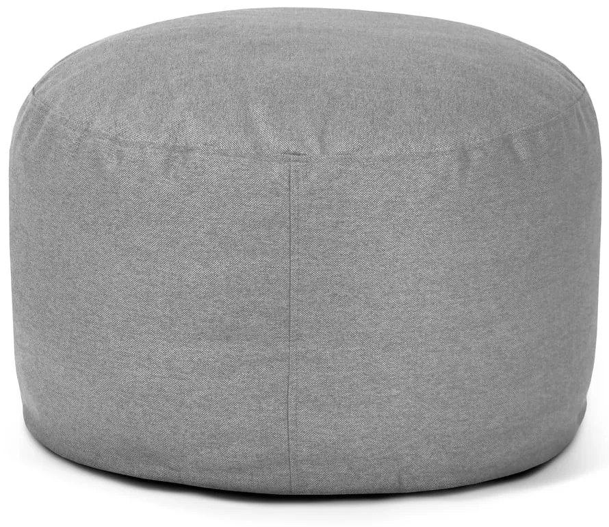 Taburet portocaliu Om 60 – SLOWDOWN