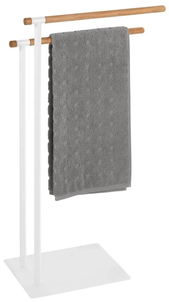 Suport pentru prosoape Wenko Macao
