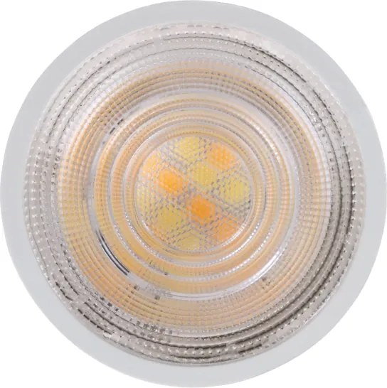 Eglo 902336 - Modul LED PUCK RGBW, 4,7 W, 230 V, 2700–6500 K