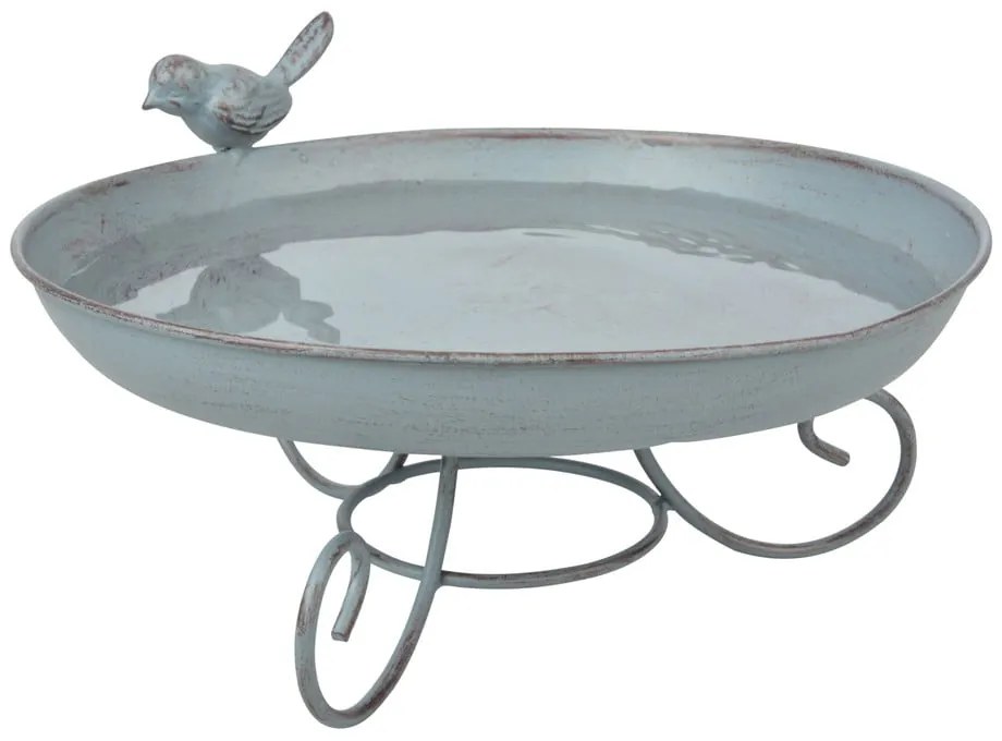 Hrănitor pentru păsări – Esschert Design