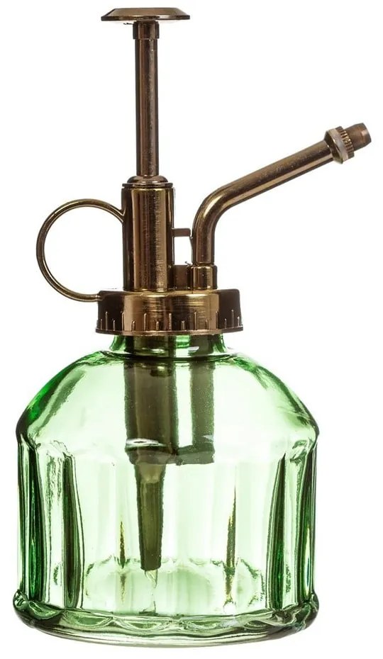 Pulverizator din sticlă 200 ml - Sass &amp; Belle