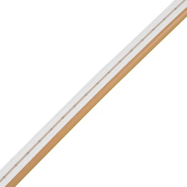 Bandă LED pentru baie NEON EKO-FLEX LED/250W/12V IP65 25m portocaliu