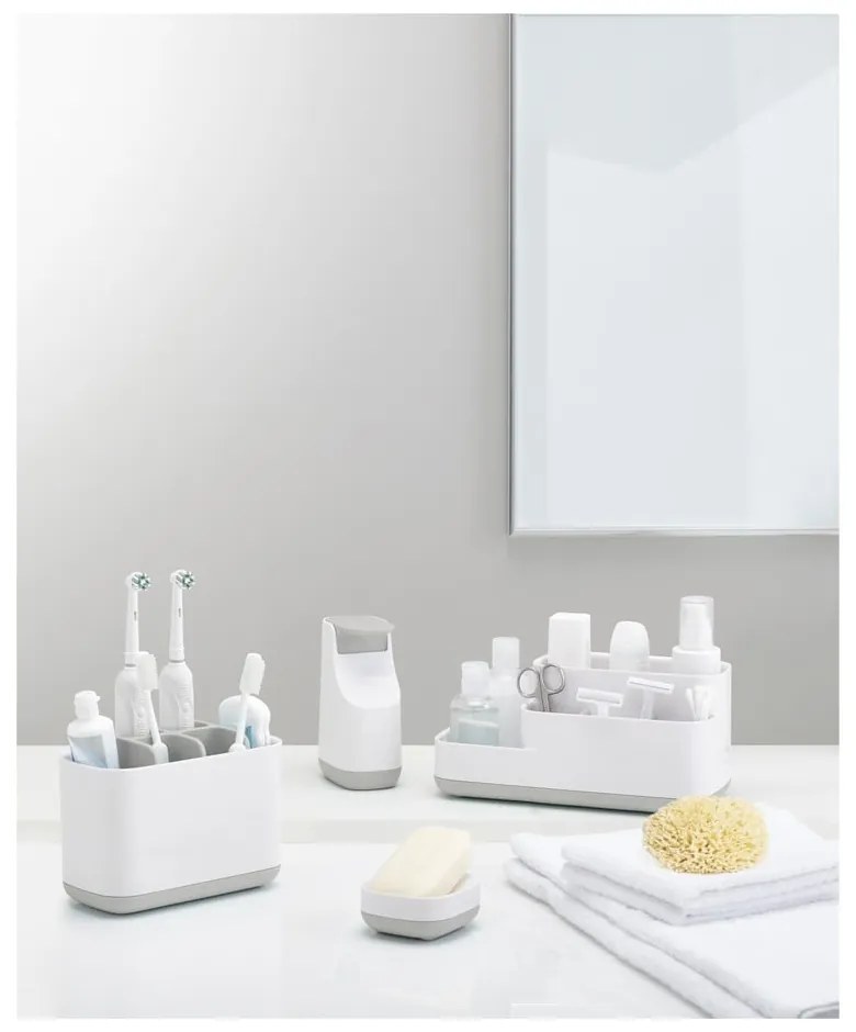 Dozator săpun lichid Joseph Joseph Pump Soap