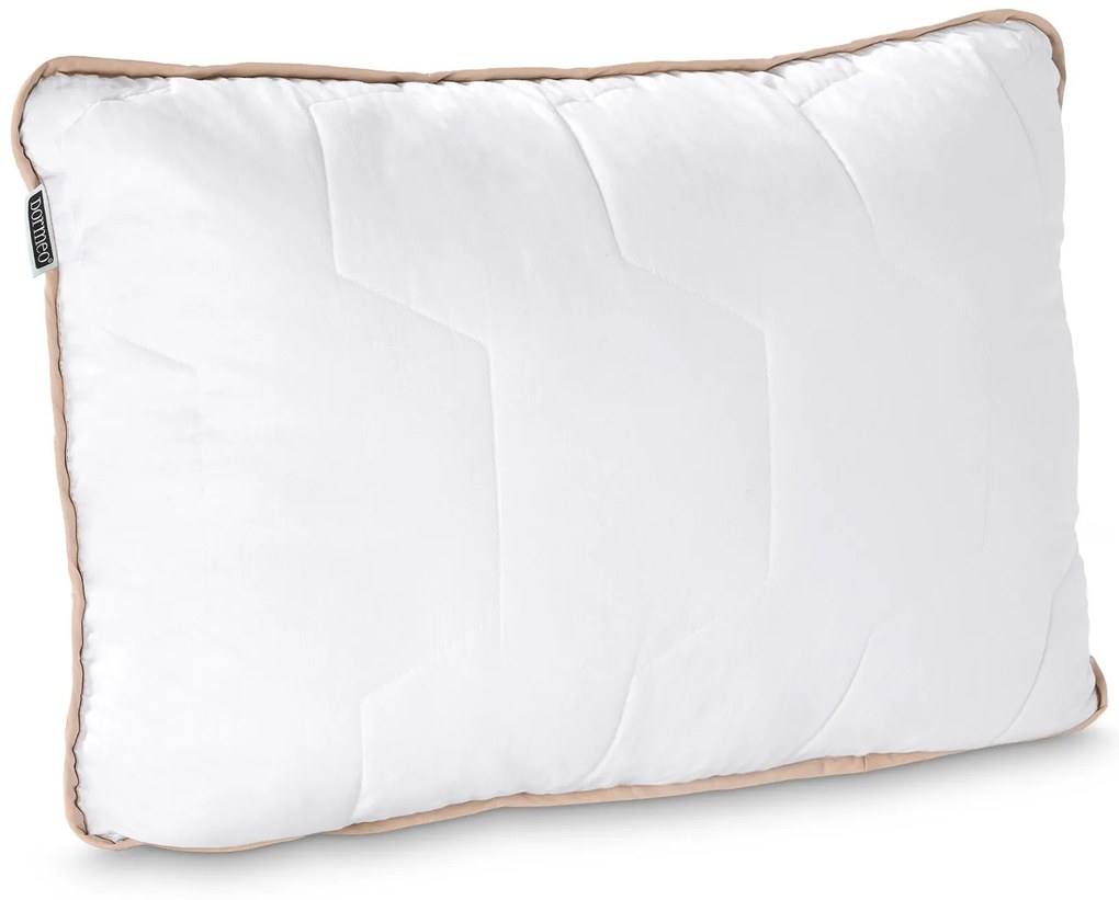 Perna Dream Cotton, 50x70 cm