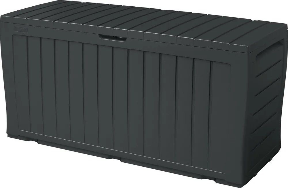 Marvel úložný box - 270L