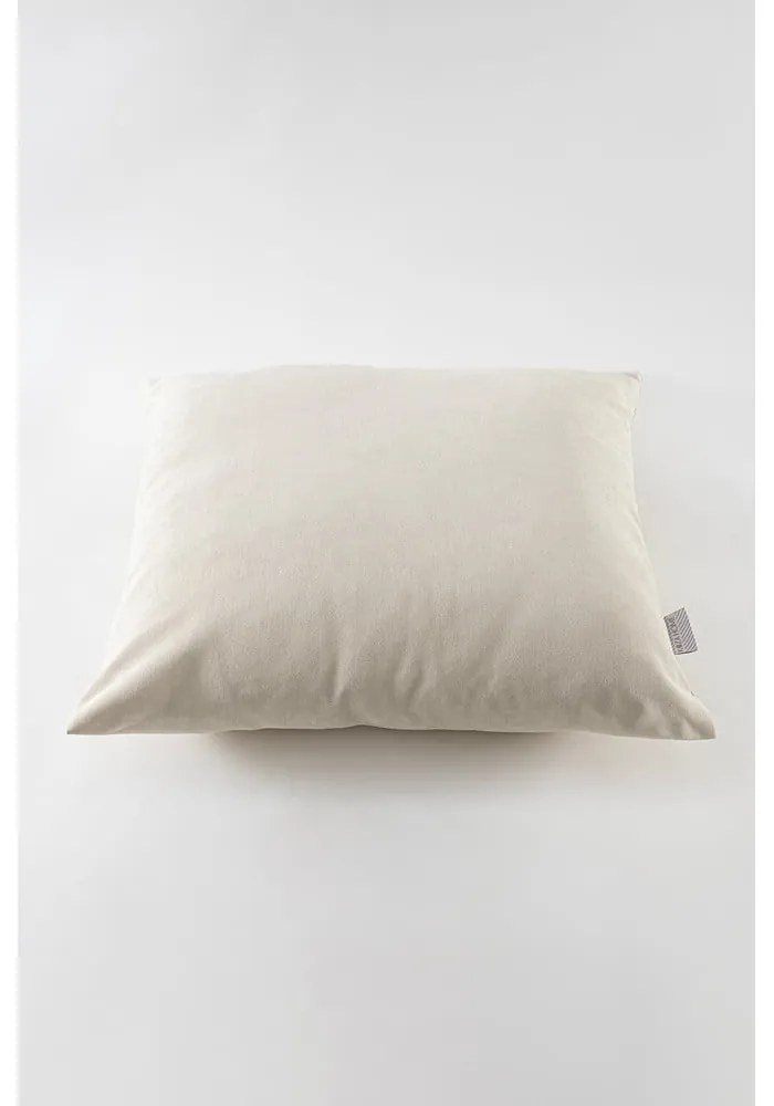 Față de pernă 45x45 cm Autumn – Mioli Decor