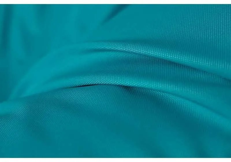 Fotoliu Relaxo, Material Impermeabil - Aqua