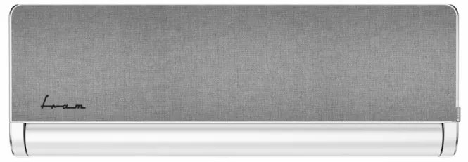 AER CONDITIONAT FRAM ACF-MS12WIFI-GY